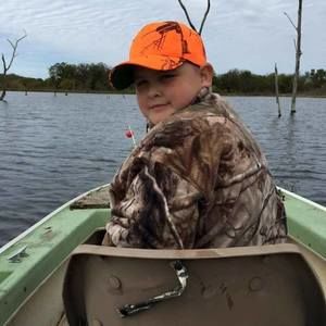 Meet your Posher, Sheila